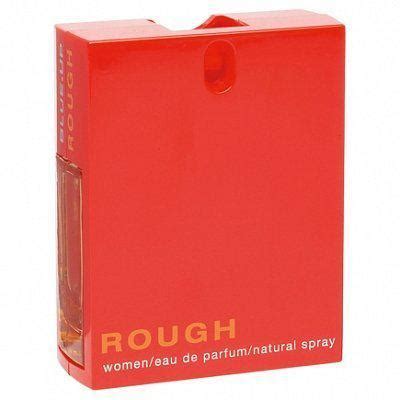 Blue up Rough EDT 100 ml : Amazon.de: Beauty.